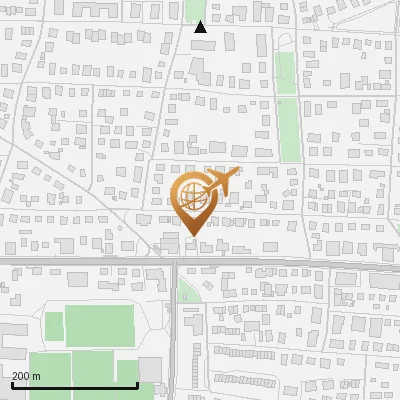 Foto zu Rathochstraße 53, 81247 München