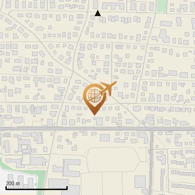 Foto zu Rathochstraße 71, 81247 München