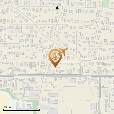 Foto zu Rathochstraße 77, 81247 München