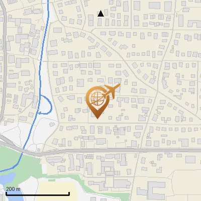 Foto zu Rathochstraße 88, 81247 München