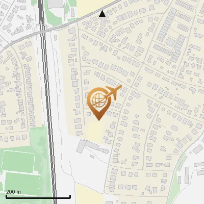 Foto zu Ratiborstraße 4-10, 81929 München