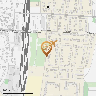 Foto zu Ratoldstraße 56-58, 80995 München