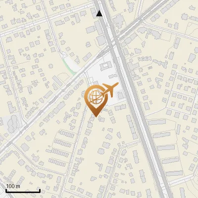 Foto zu Raucheckweg 5-7, 12107 Berlin