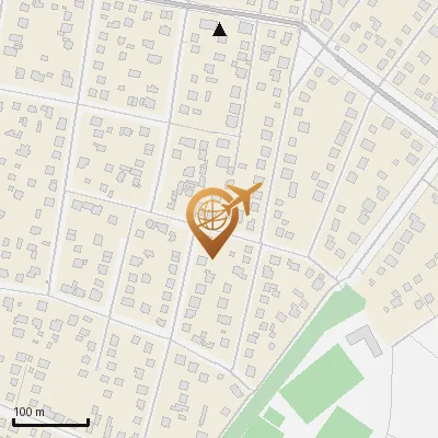 Foto zu Rauchstraße 14-16, 12623 Berlin