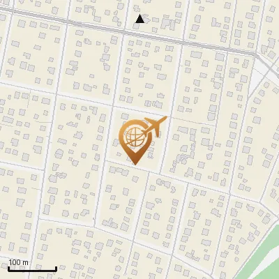 Foto zu Rauchstraße 1-3, 12623 Berlin