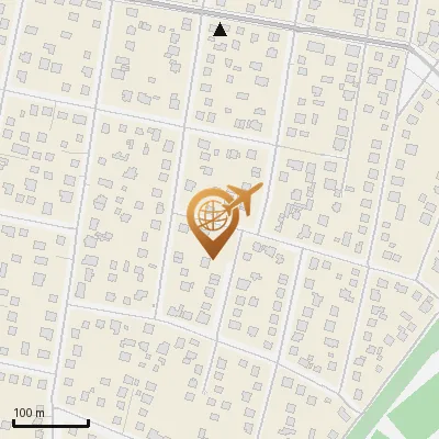 Foto zu Rauchstraße 20, 12623 Berlin