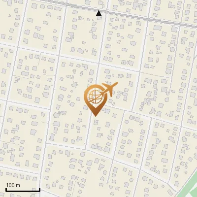 Foto zu Rauchstraße 21-22, 12623 Berlin