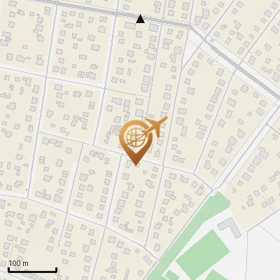 Foto zu Rauchstraße 6-10, 12623 Berlin