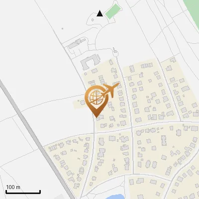 Foto zu Rauentaler Straße 18-22, 13465 Berlin