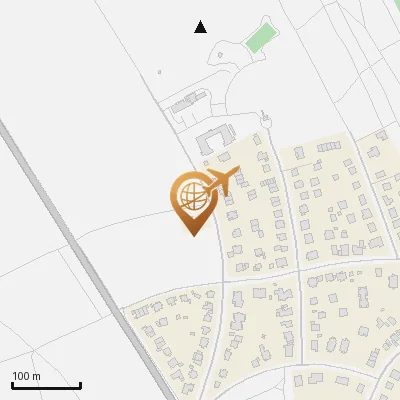 Foto zu Rauentaler Straße 25, 13465 Berlin