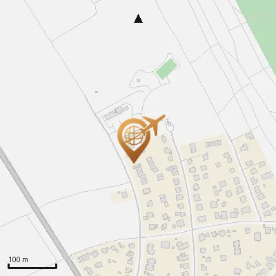 Foto zu Rauentaler Straße 26-28, 13465 Berlin