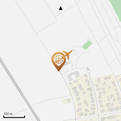 Foto zu Rauentaler Straße 38, 13465 Berlin