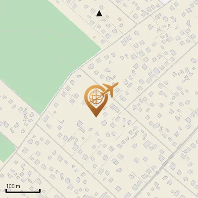 Karte Raumbacher Straße 8-14, 12559 Berlin