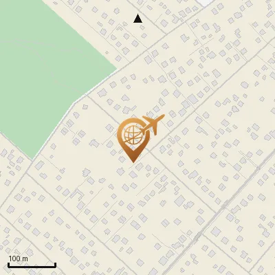 Foto zu Raumbacher Straße 15-20, 12559 Berlin