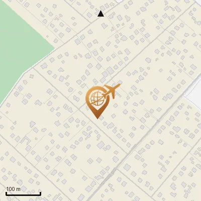 Foto zu Raumbacher Straße 21, 12559 Berlin