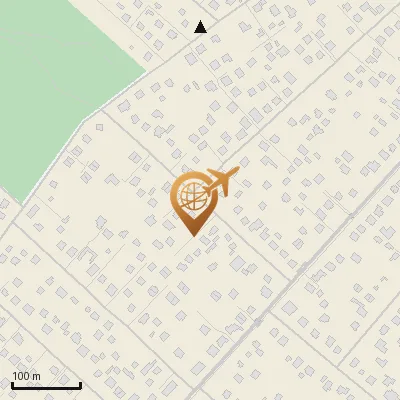 Foto zu Raumbacher Straße 22, 12559 Berlin