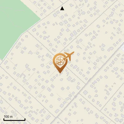 Foto zu Raumbacher Straße 23-28, 12559 Berlin