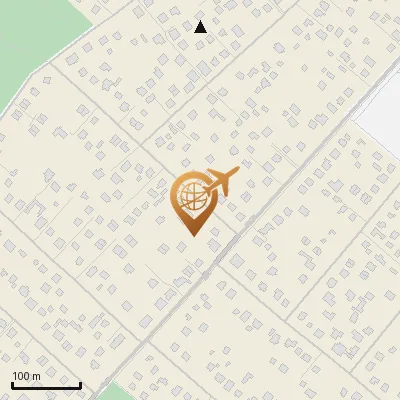 Foto zu Raumbacher Straße 29-34, 12559 Berlin