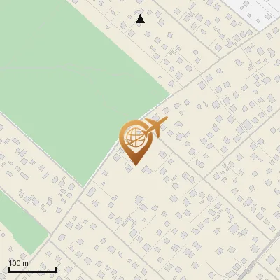 Karte Raumbacher Straße 4-6, 12559 Berlin