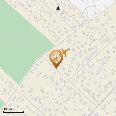 Foto zu Raumbacher Straße 7, 12559 Berlin