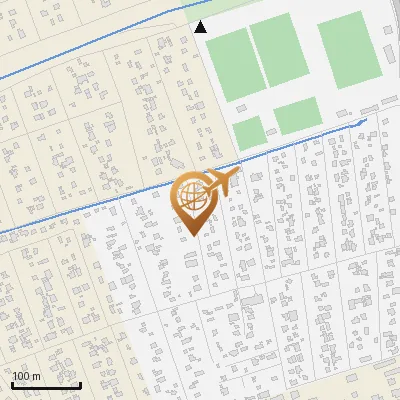 Foto zu Rauschensteinweg 6-17, 13158 Berlin