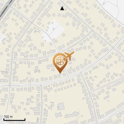 Foto zu Rautendeleinweg 5-18, 12555 Berlin