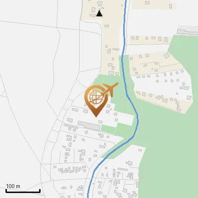 Foto zu Ravensteiner Promenade 26, 12587 Berlin