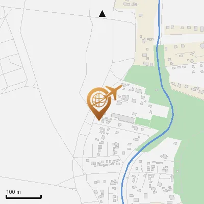 Foto zu Ravensteiner Promenade 27-33, 12587 Berlin