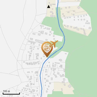 Foto zu Ravensteiner Promenade 44, 12587 Berlin