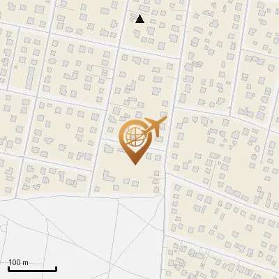 Foto zu Ravensteinstraße 1-6, 12623 Berlin