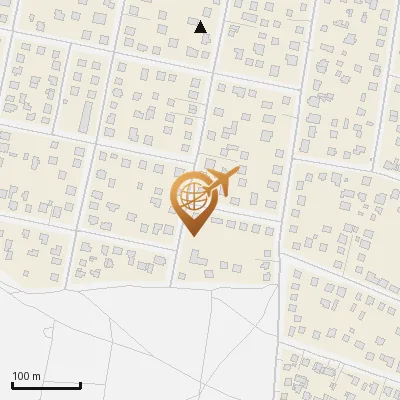 Foto zu Ravensteinstraße 7-8, 12623 Berlin