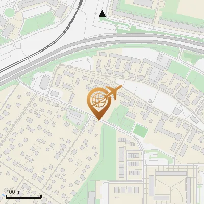 Foto zu Rebhuhnweg 27, 12685 Berlin