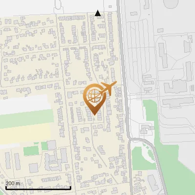 Karte Rebhuhnweg 14-39, 50997 Köln