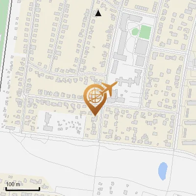 Foto zu Recklinghauser Weg 7-11, 13583 Berlin