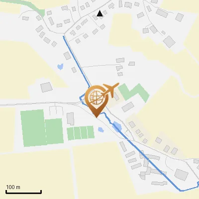 Karte Redderbarg 22-24, 22397 Hamburg