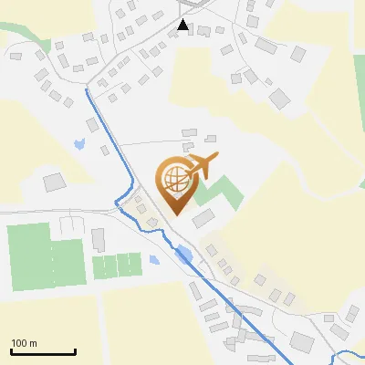 Karte Redderbarg 27-33, 22397 Hamburg