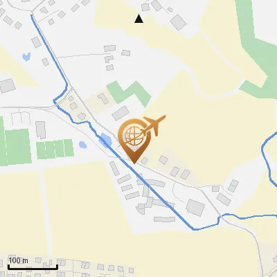 Karte Redderbarg 39-43, 22397 Hamburg