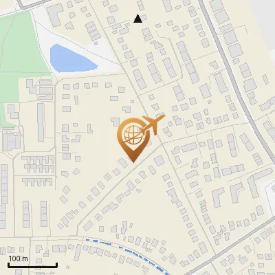 Karte Redderblock 19-21, 22147 Hamburg