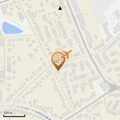 Karte Redderblock 24-28, 22145 Hamburg