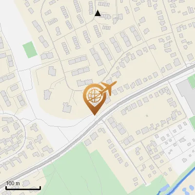 Foto zu Reembroden 20-22, 22339 Hamburg