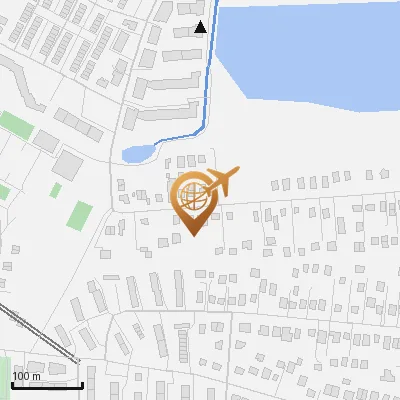 Karte Reembusch 12-18, 22179 Hamburg