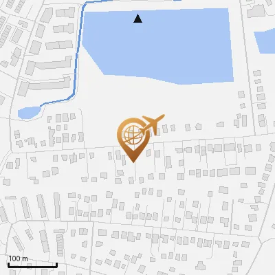 Karte Reembusch 28-31, 22179 Hamburg