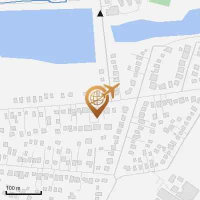 Foto zu Reembusch 48-57, 22179 Hamburg