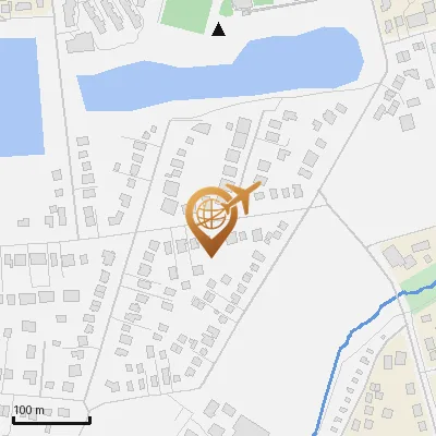 Karte Reembusch 62-71, 22179 Hamburg