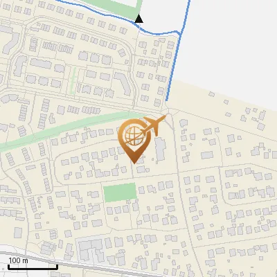 Foto zu Reetkükenweg 47-53, 21147 Hamburg