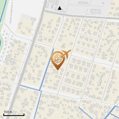 Foto zu Reetzer Weg 22, 12621 Berlin