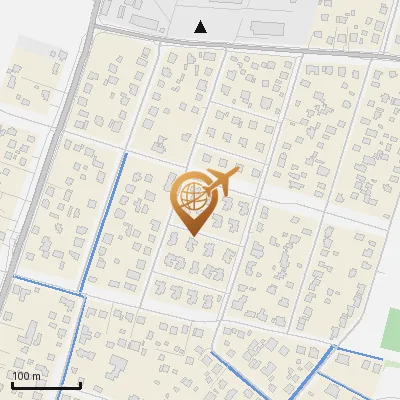 Foto zu Reetzer Weg 37-39, 12621 Berlin