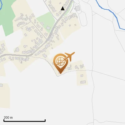 Karte Refrather Straße 17-19, 51069 Köln