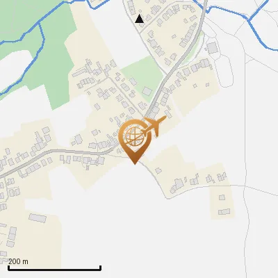 Foto zu Refrather Straße 3-11, 51069 Köln