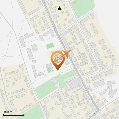 Foto zu Regattastraße 102, 12527 Berlin